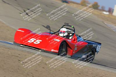 media/Nov-19-2022-CalClub SCCA (Sat) [[baae7b5f0c]]/ENDURO/Enduro (Outside Grapevine)/